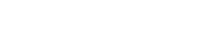 当院のご案内