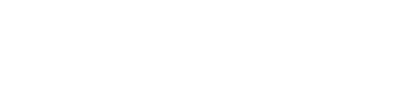 診療時間外