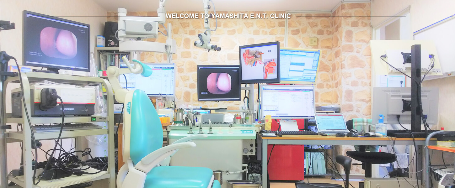 南海本線「泉佐野」駅から徒歩1分。駐車場計34台完備(専用8台)